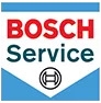 bosch