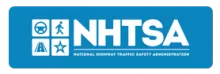 nhtsa